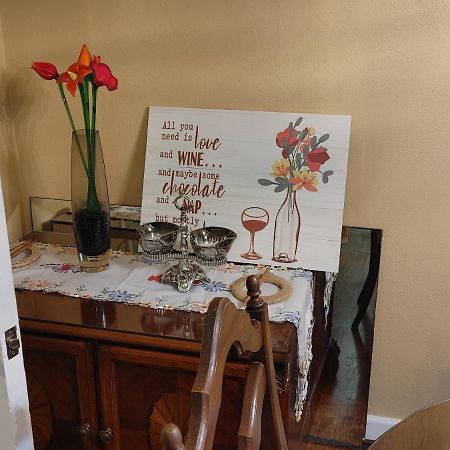 The Kind House Hosting, Low Monthly Rates, Traveling Nurses, Fletc, & Travelers! Brunswick Exteriör bild
