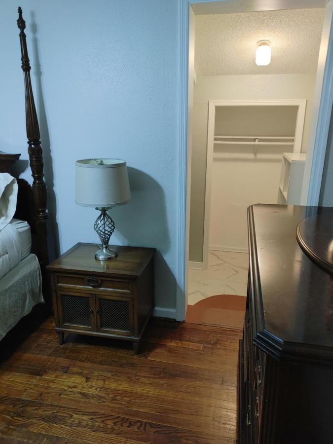The Kind House Hosting, Low Monthly Rates, Traveling Nurses, Fletc, & Travelers! Brunswick Exteriör bild